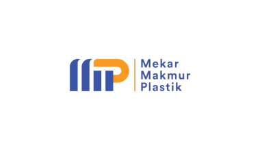 Loker Operator Produksi di PT. Mekar Makmur Plastik 